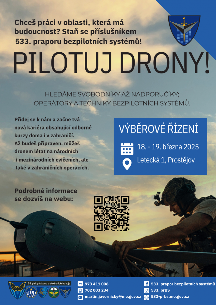 Pilotuj