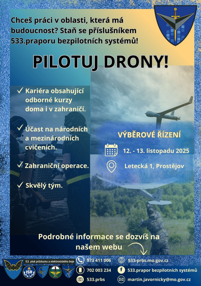 Pilotuj