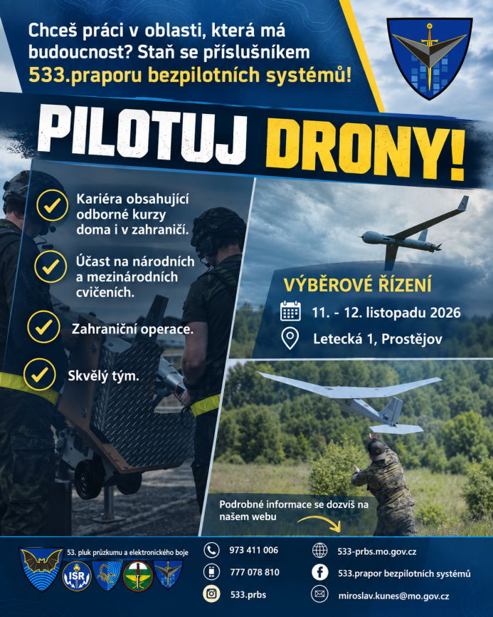 Pilotuj